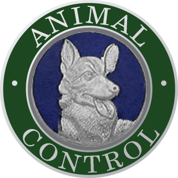 Smith & Warren M1700 Animal Control Collar Disc (15/16") (Individual)