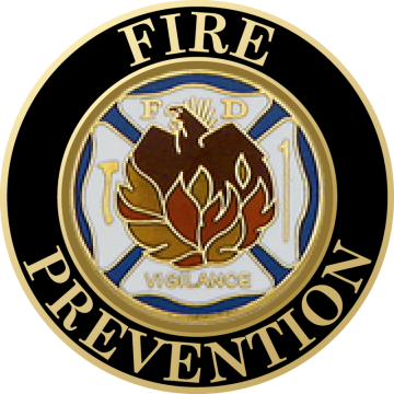 Smith & Warren M1741 Fire Prevention Collar Disc (15/16") (Individual)