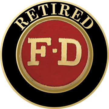 Smith & Warren M1751 Retired Collar Disc (15/16") (Individual)