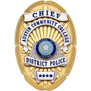 Smith & Warren M262B Oval Badge with Applied Panels (2-3/4" x 1-7/8")