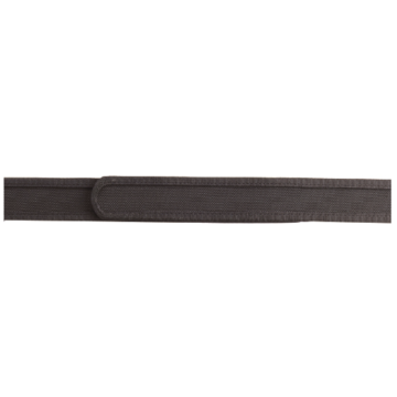 Strong Leather 1-3/4" Under Belt Model N751