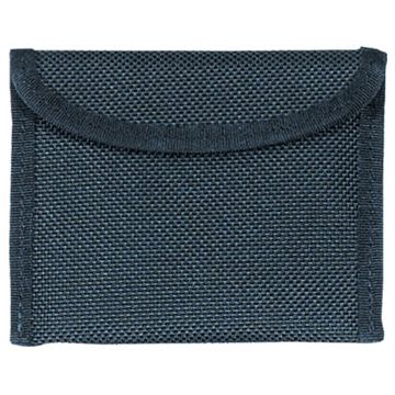 Perfect Fit 701-N Nylon Glove Holder