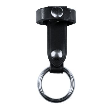 Perfect Fit 712 Baton Holder With Keeper