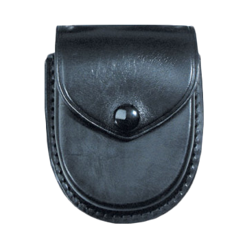 Perfect Fit 801-A Deluxe Handcuff Case