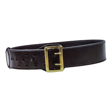 Perfect Fit 8000 Sam Browne Leather Belt