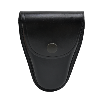 Perfect Fit CC1101 Closed Top Standard Handcuff Case