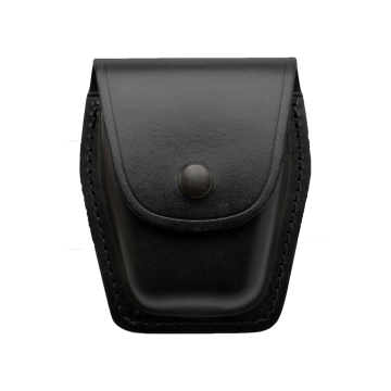 Perfect Fit CC1102 Closed Top Handcuff Case for ASP Cuffs