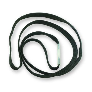 Strong Breakaway Lanyard (Style 90080) (Pack of 6)