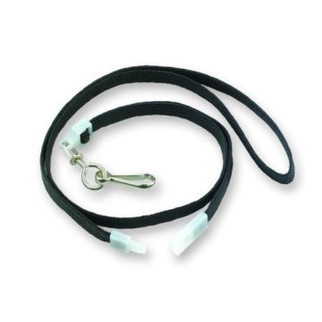 Strong Breakaway Lanyard w/ Swivel (Style 90060) (Pack of 6)