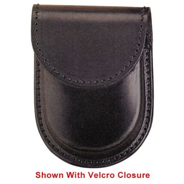 Strong Leather Compact Cuff Case Model A501