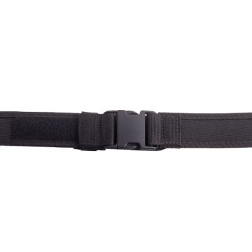 Strong Leather 2" Duty Belt Model N740