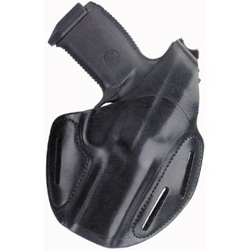 Strong Leather Holster Model H304