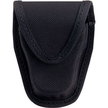 Strong Leather Strongcore Cuff Case Model N405