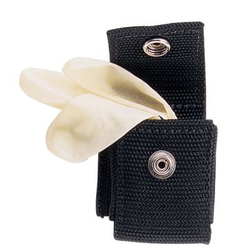 Strong Leather Strongcore Glove Pouch Model N450