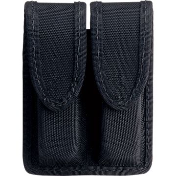 Strong Leather Strongcore Magazine Holder N417
