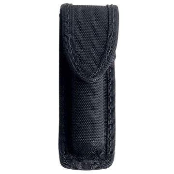 Strong Leather Strongcore OC / Mace Holder N464