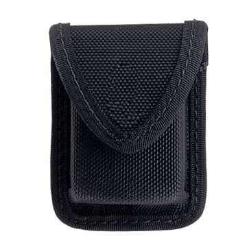 Strong Leather Strongcore Pager / Glove Pouch Model N451