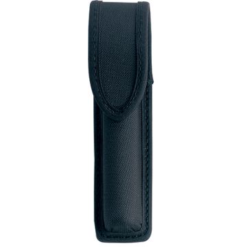 Strong Leather Strongcore Rechargeable Light Holder w/ Flap Model N4531