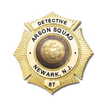 Smith & Warren S206C_Newark