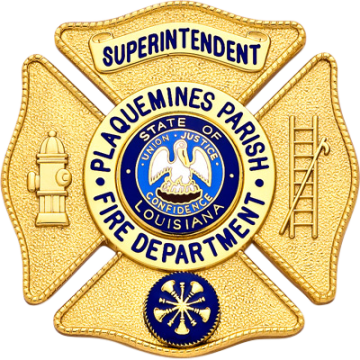 Smith & Warren S592 Maltese Cross Badge with Circle Panel (2-1/2")