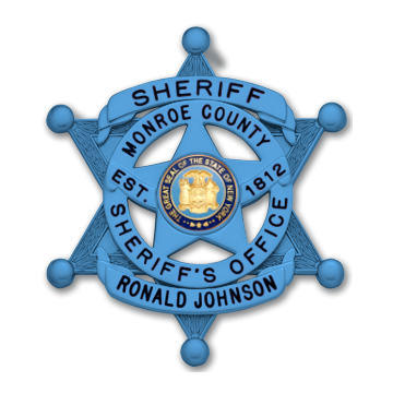 Smith & Warren S626P_BL Autism Awareness 6-Point Star with 5-Point Star (3-1/4" x 2.850")