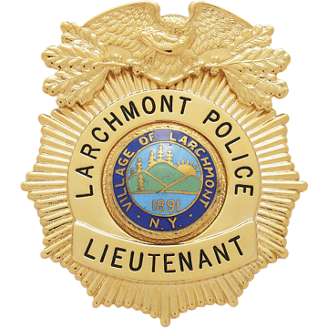 Smith & Warren S99 Sunburst Badge with Applied Eagle (2-11/16" x 2.290")