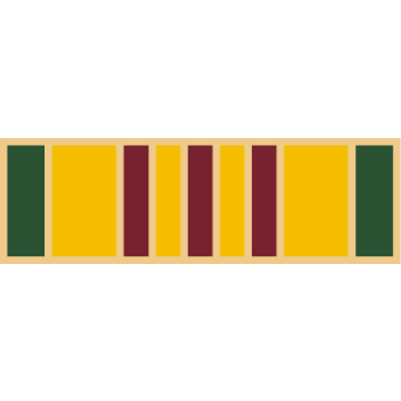 Smith & Warren SAB3_152 Vietnam Veteran Service Bar (1-3/8" x 3/8")