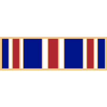 Smith & Warren SAB3_319 Thirteen Section Service Award Bar (1-3/8" x 3/8")