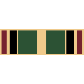 Smith & Warren SAB3_320 Six Section Service Bar (1-3/8" x 3/8")