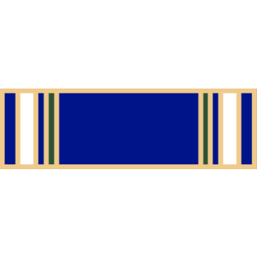 Smith & Warren SAB3_322 Nine Section Service Bar (1-3/8" x 3/8")