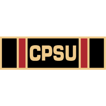 Smith & Warren SAB3_342 CPSU Service Bar (1-3/8" x 3/8")