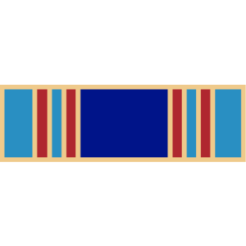 Smith & Warren SAB3_416 Nine Section Service Award Bar (1-3/8" x 3/8")
