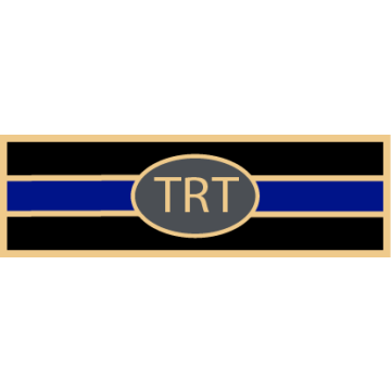 Smith & Warren SAB3_537 TRT Service Bar (1-3/8" x 3/8")