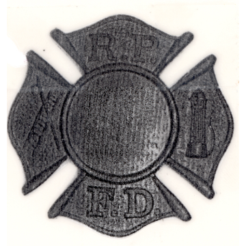 ROCKAWAY POINT Model AX10629