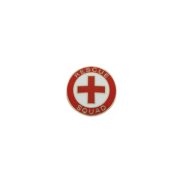 Smith & Warren C141RM Rescue Squad Seal (Individual)