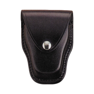Strong Leather Cuff Case Model A505