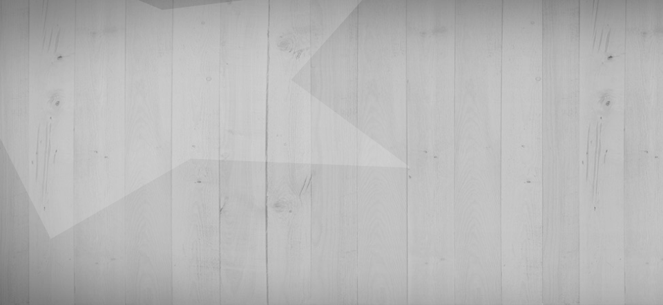 Custom Badge Cases From background