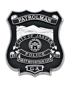 Jasper Police