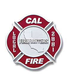 California Firefighters Association