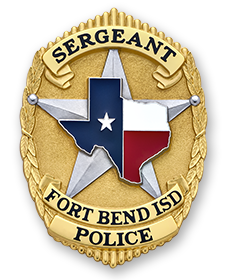 Fort Bend ISD Police