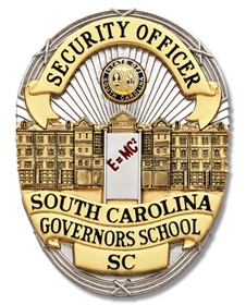 South Carolina Governor's School
