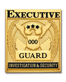 Executive Guard