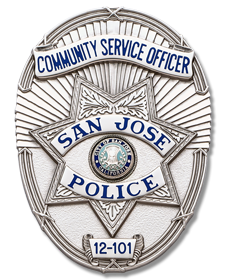 San Jose Police