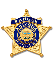 Arizona Rangers