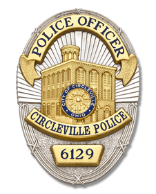 Circleville Police