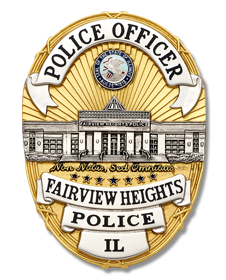 Fairview Heights Police