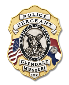 Glendale Police