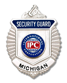 International Corporation Security