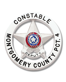 Montgomery County Constable