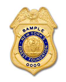 New York's Finest Foundation